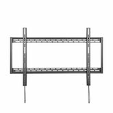 Wall Bracket Aisens WT100F-067 60" 100"